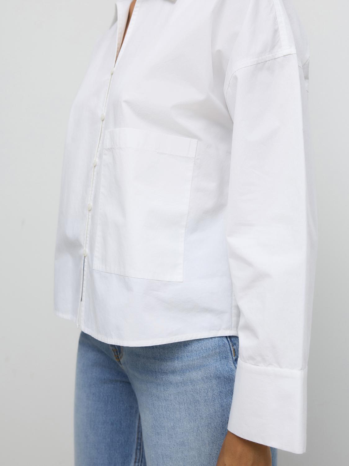 model_shot-detail